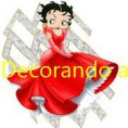 /album/prodotti-clip-cartoon/bettyboop-11-filigrana-jpg/
